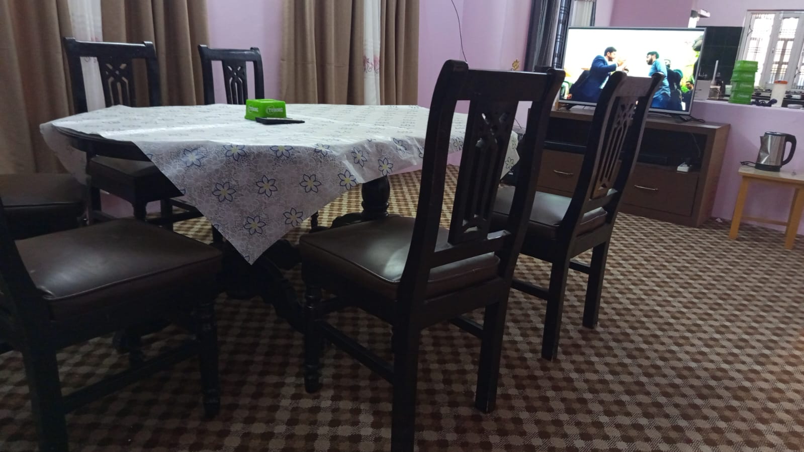 WhatsApp Image 2026 02 25 at 08.09.16