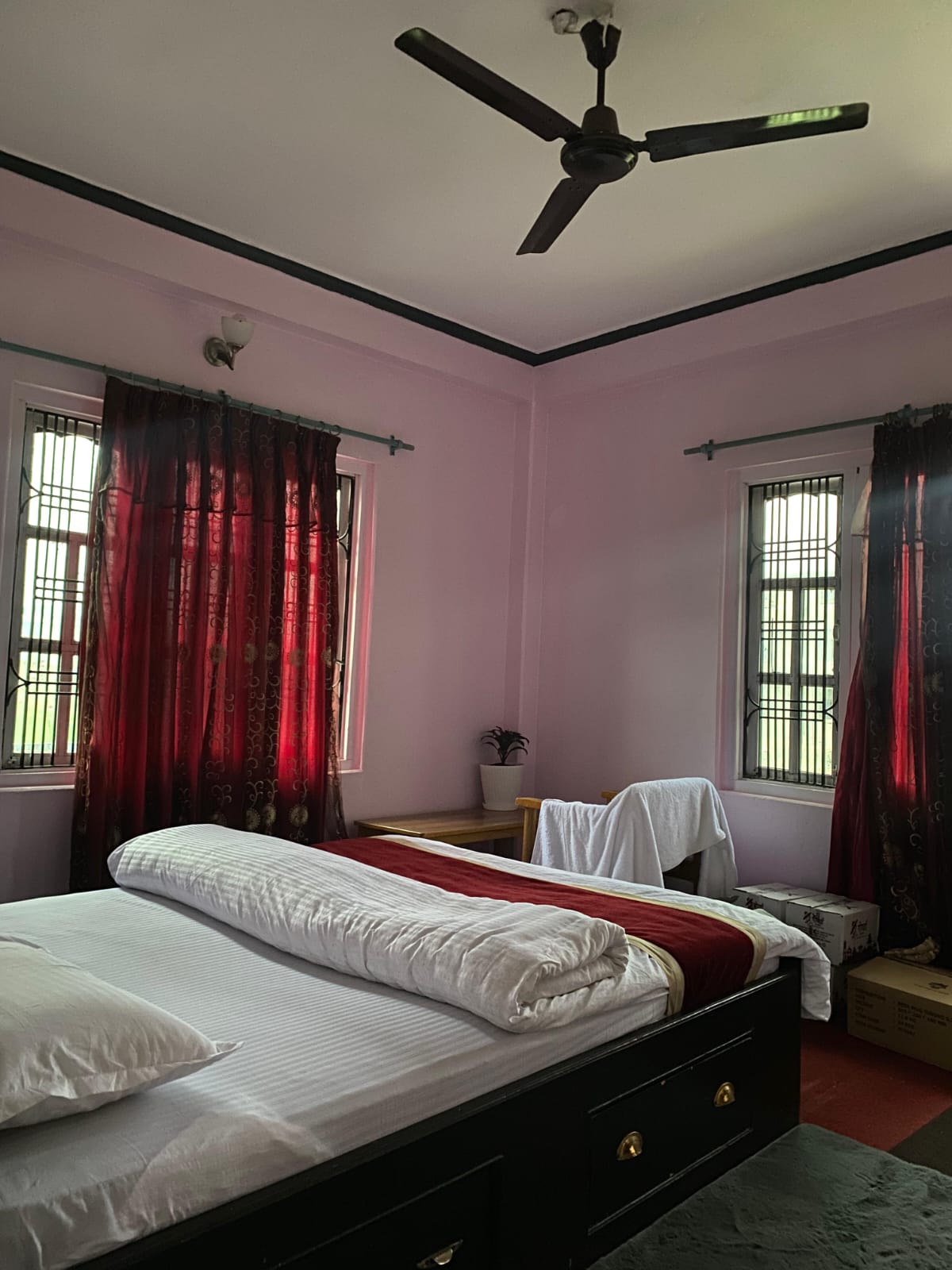 WhatsApp Image 2026 02 25 at 08.09.18