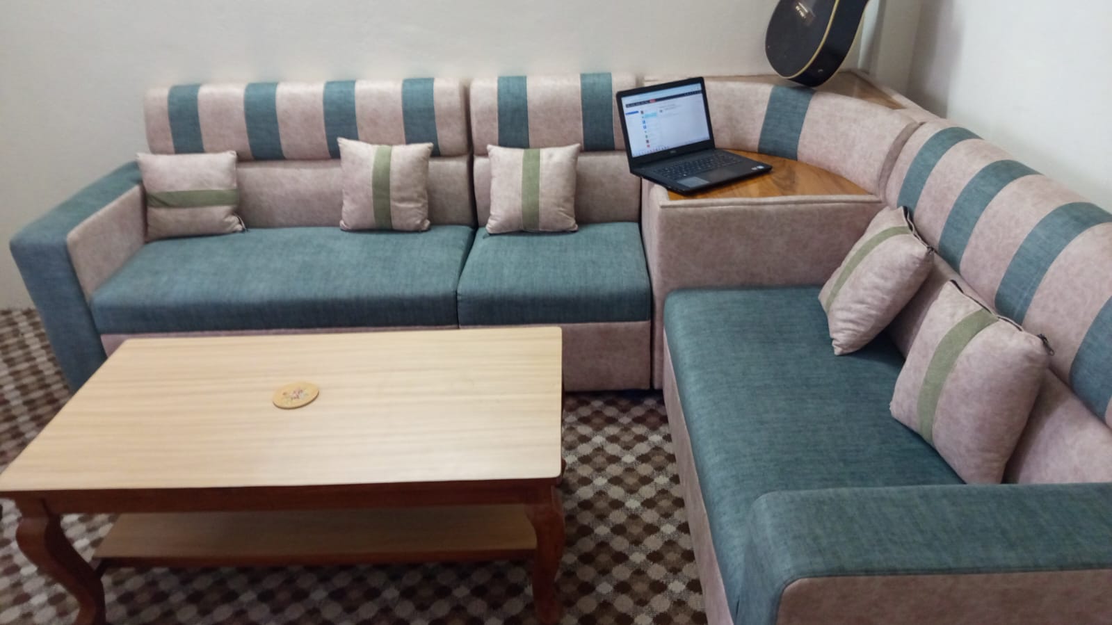 WhatsApp Image 2026 02 25 at 08.09.22