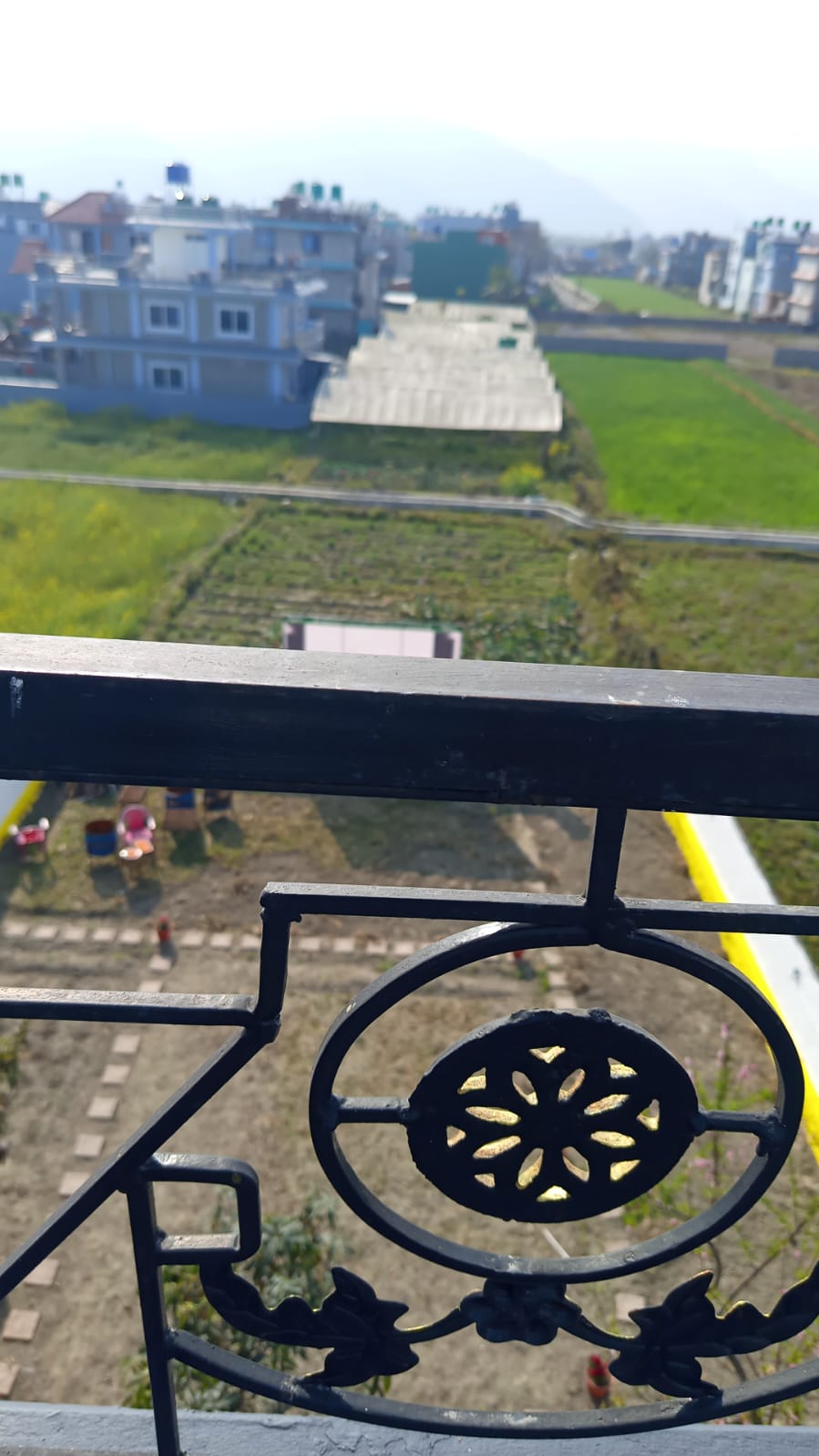 WhatsApp Image 2026 02 25 at 08.09.42