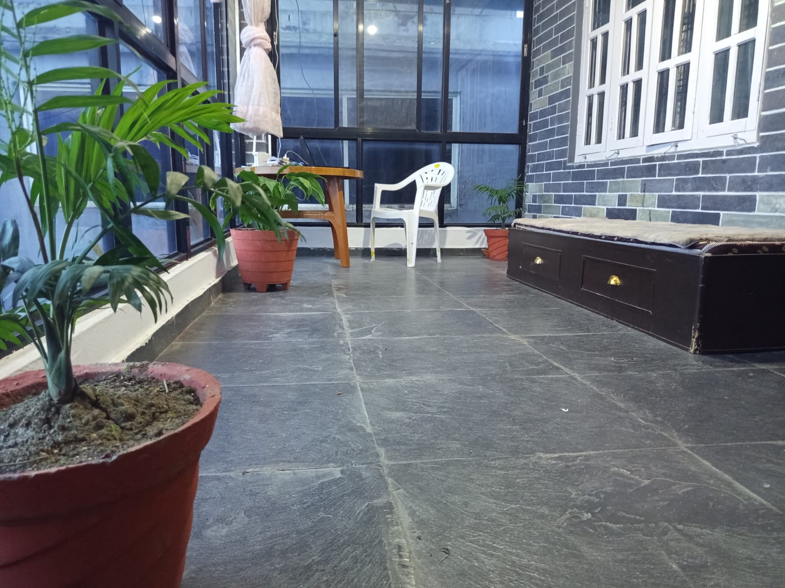 WhatsApp Image 2026 02 25 at 08.09.44