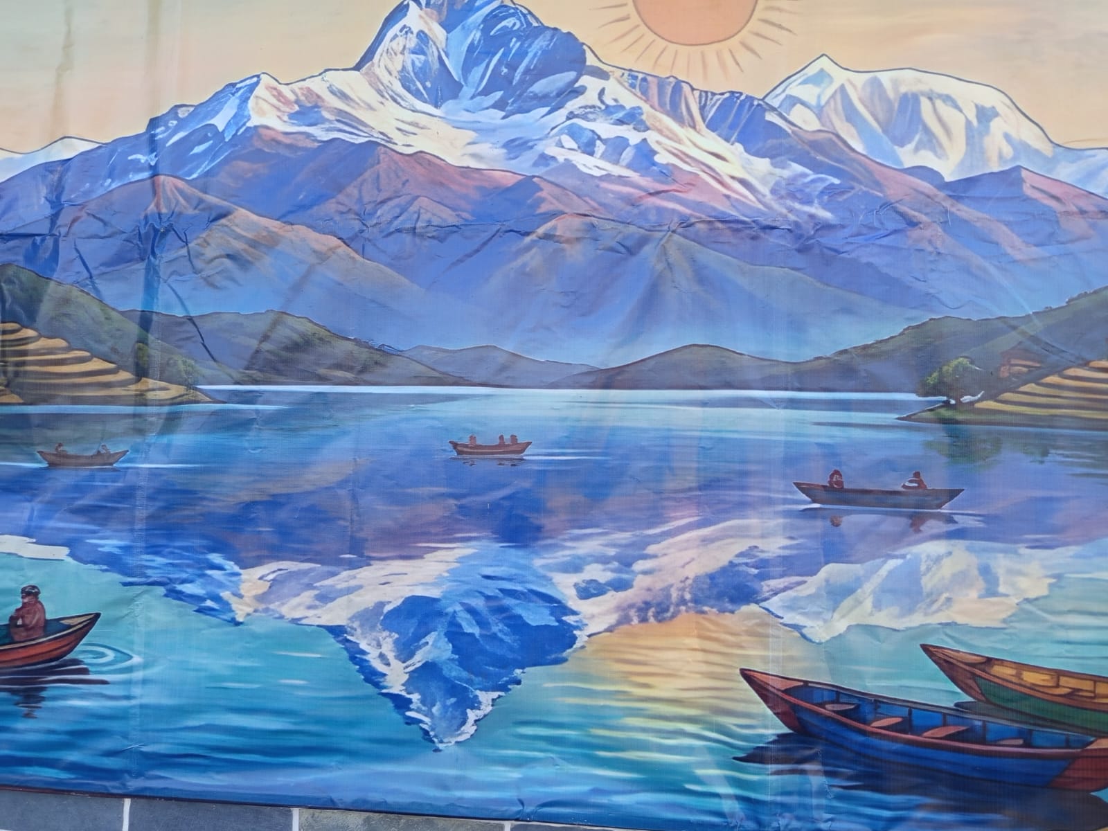 WhatsApp Image 2026 02 25 at 08.09.47