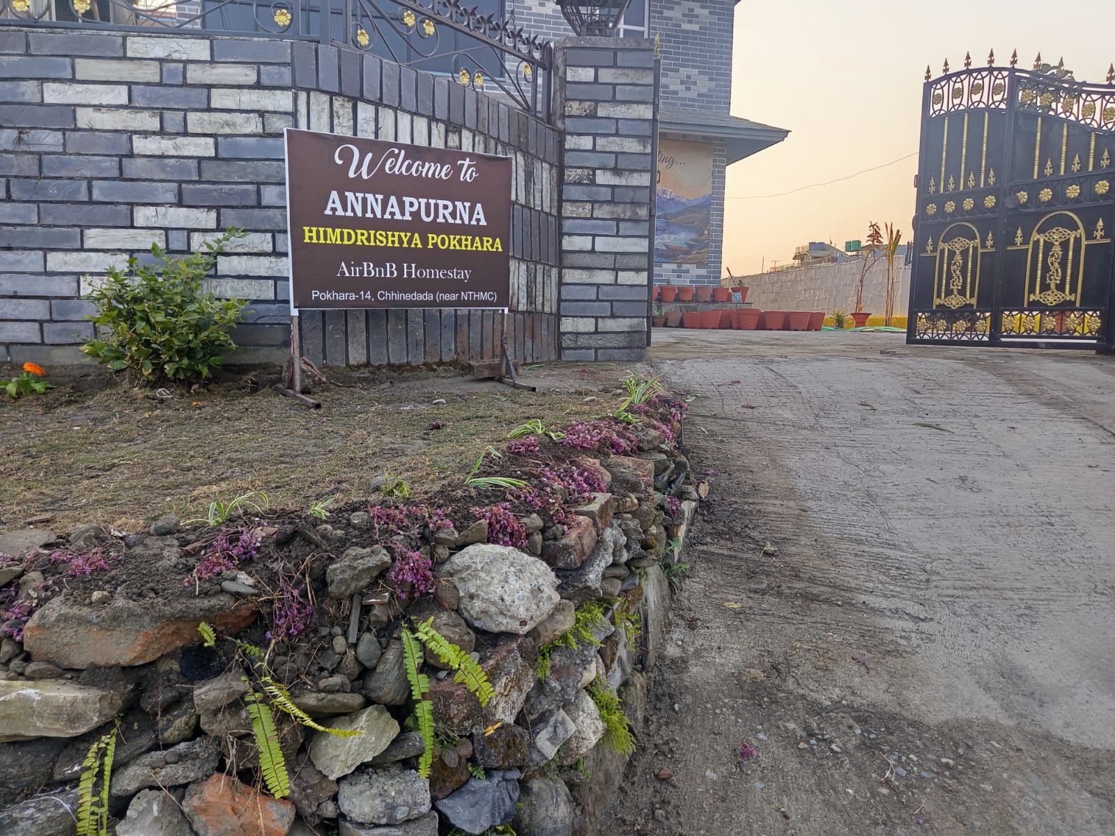 WhatsApp Image 2026 02 25 at 08.09.52