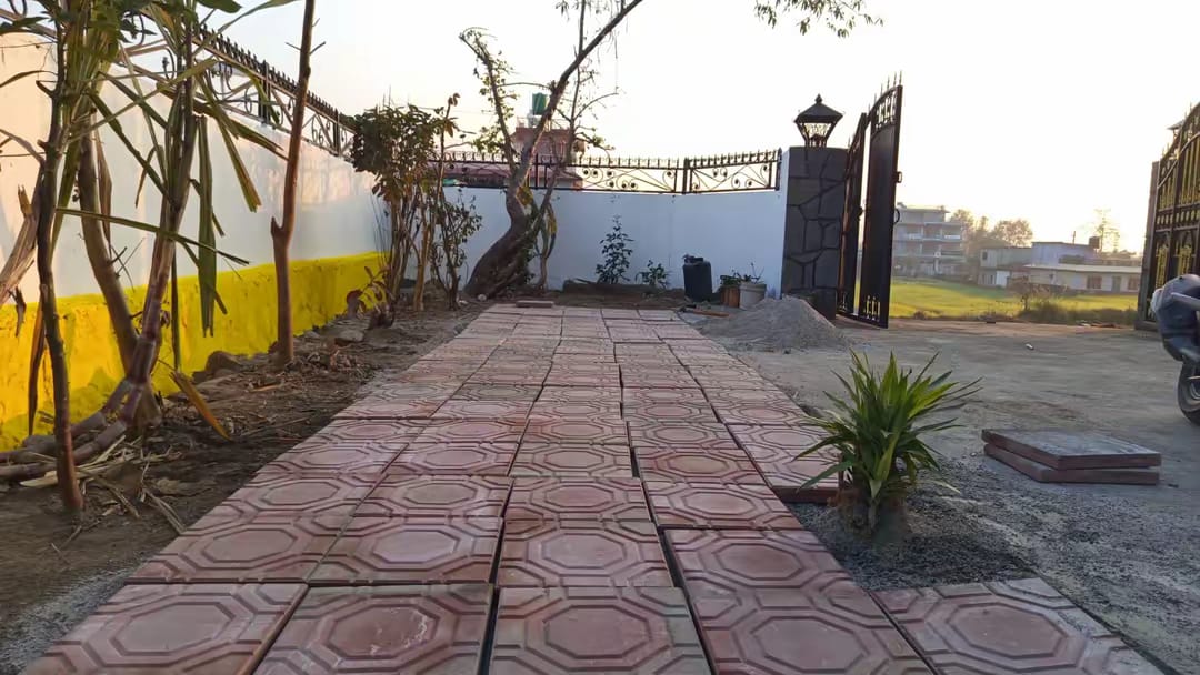 WhatsApp Image 2026 02 25 at 08.09.56