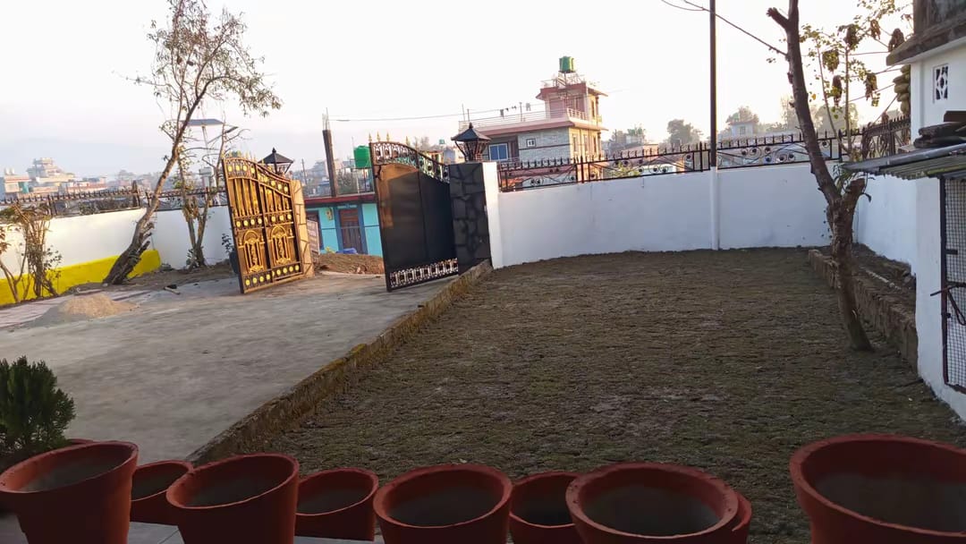 WhatsApp Image 2026 02 25 at 08.09.57