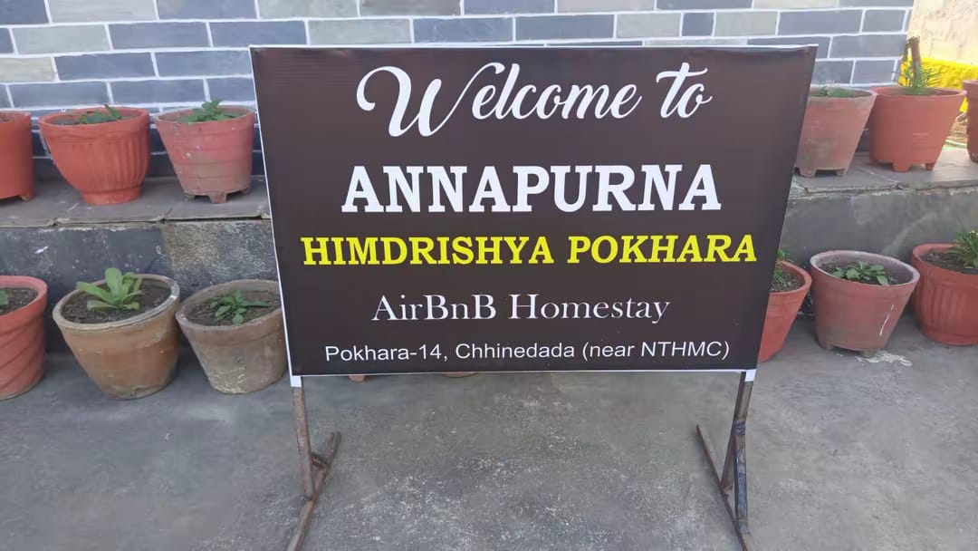 WhatsApp Image 2026 02 25 at 08.10.06