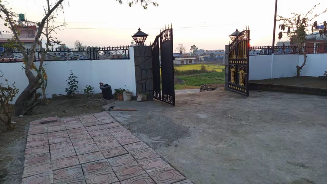 WhatsApp Image 2026 02 25 at 08.10.09