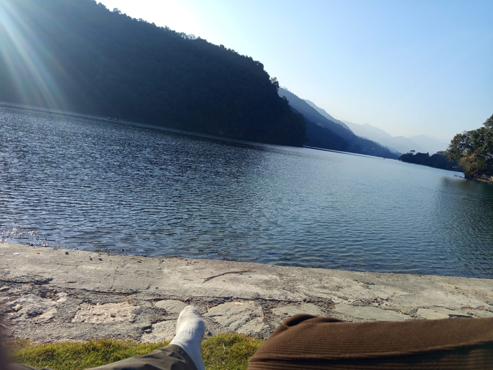 WhatsApp Image 2026 02 25 at 08.10.26