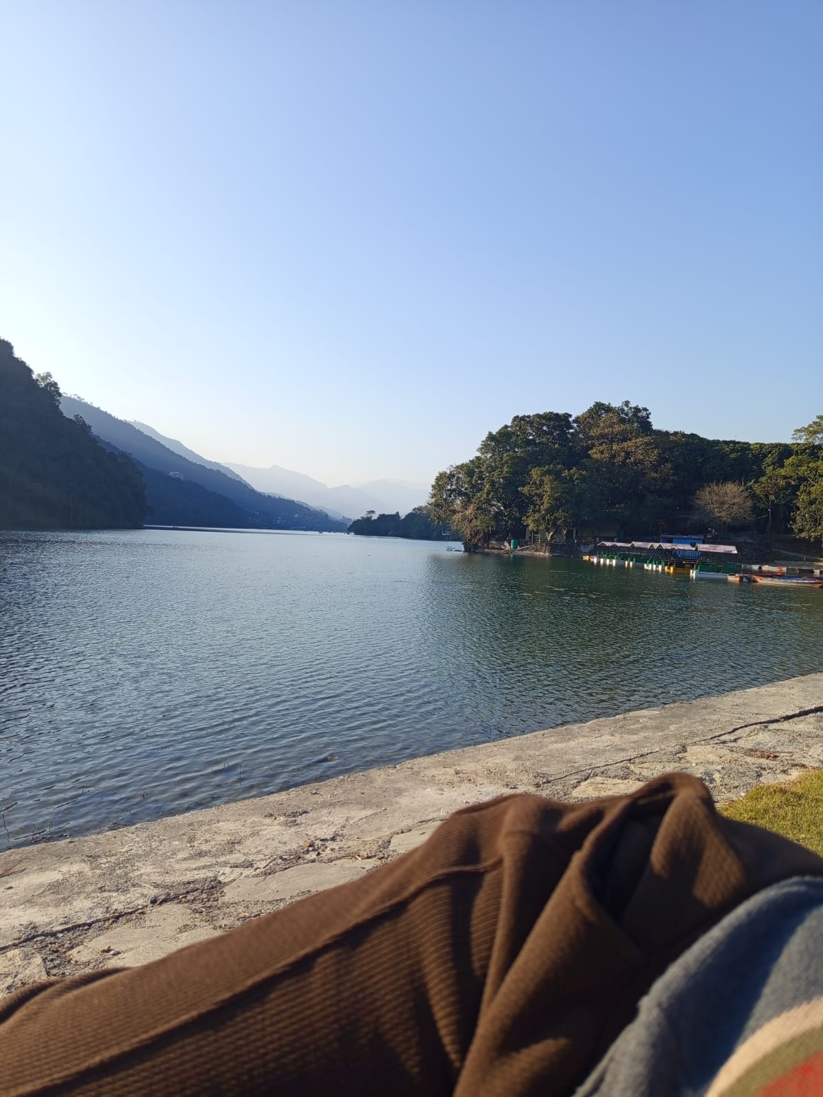 WhatsApp Image 2026 02 25 at 08.10.27