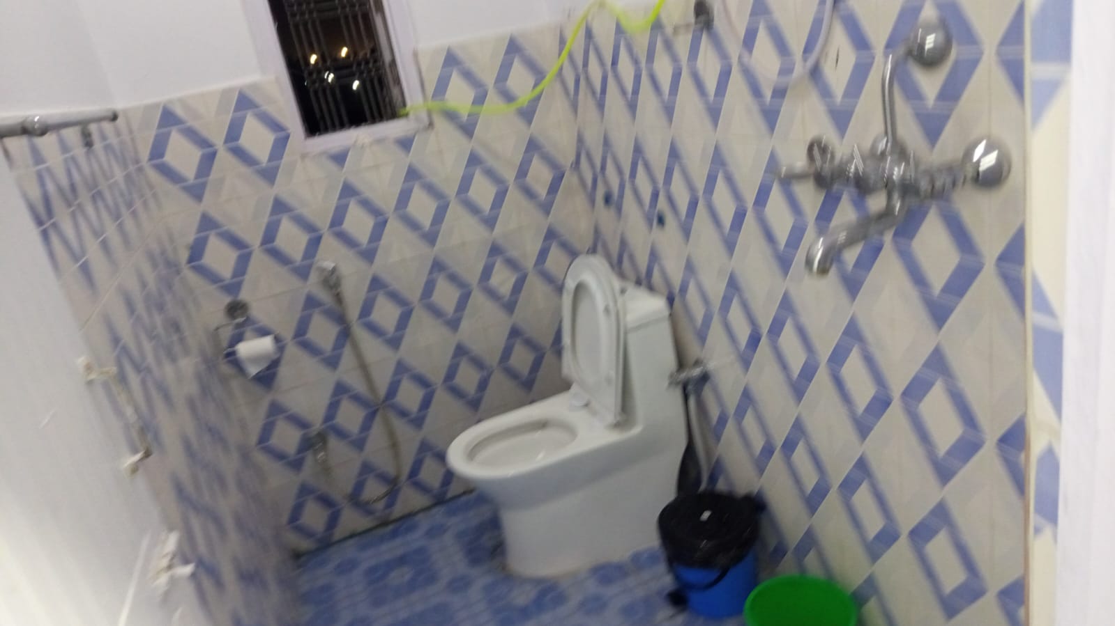 WhatsApp Image 2026 02 25 at 08.09.26