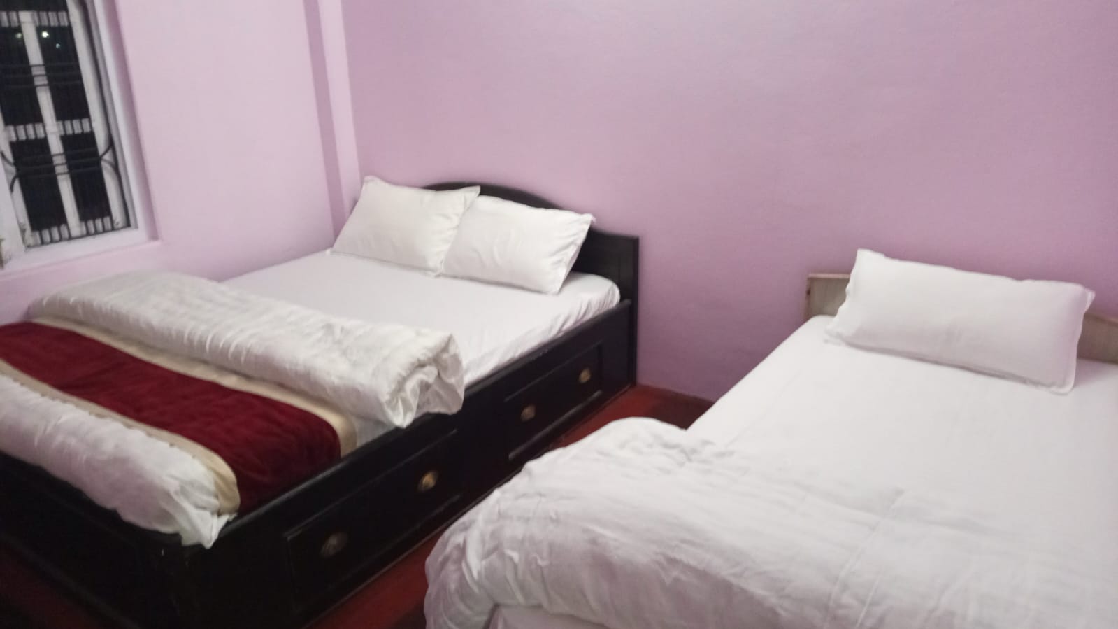 WhatsApp Image 2026 02 25 at 08.09.29