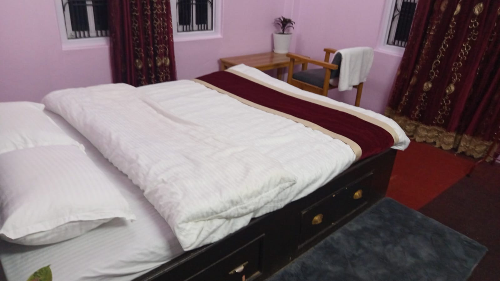 WhatsApp Image 2026 02 25 at 08.09.35